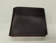 Porter Casino Billfold Wallet 真皮銀包 Head HP Yoshida & Co. Tokyo  吉田