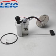 5L8Z9H307B 7L8Z9H307C 5L8Z9H107B 5L8Z-9H307-B 7L8Z-9H307-B 6L8Z-9H307-BA  5L8Z-9H307-BD is applicabl