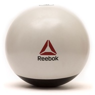 Reebok Gym Ball