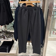 NVada men's jogger training trousers, many choices S-XL Jogger Pants Men Seluar Track Lelaki Sweatpa