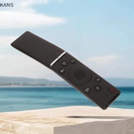 Kans 1 Piece For Samsung TV Voice Remote Control BN59-01242A UE49M6500 UA55KU7500W UA55KS8000W UA55K