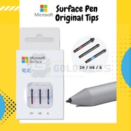 stylus pen tip microsoft surface pen microsoft surface pro 7 surface pen tip s pen tip stylus pen ni