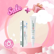 Quick skin soothing Cream for newborns, specialized skin recovery Sos Cream, Korean brand Atono2