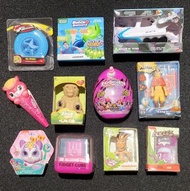 Zuru 5 Surprise Toy Mini Brands 迷你公仔玩具 食玩 扭蛋 合 Rement場景用 娃娃 玩具屋 禮物