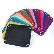 Rectangular Dice Tray