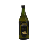 Extra Virgin Olive Oil Fragata 1L.