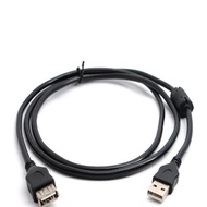 China 10M USB extension cable - 10m USB extension cord