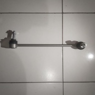 Front Stabilizer Rod Link Mercedes Benz W203 C200 C230.C240 Save