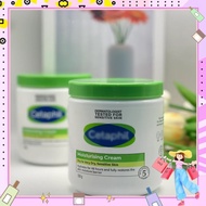 C-eta/philMoisturizing cream 550g Body care body lotion moisturizing cream skin nourishing cream