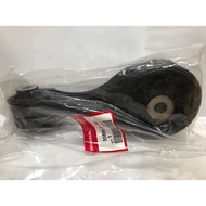 Rear Engine Mounting AT Honda Jazz GK5 2015-2019, HRV 1500cc