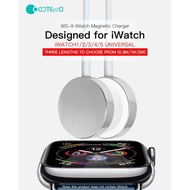 Cable COTEetCl IWatch Wireless Charging Charger iWatch COTEetCl