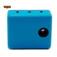 for IR_B13 mini infrared thermal imaging 32x24 pixel -40~300°C pocket sensor