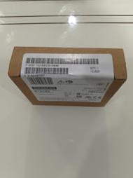 黑騎士復仇之劍彈珠機 Black Knight Pinball 美國Stern原裝進口