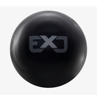 Bowling ball Motiv EXJ VIP COVERT(Latest)