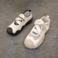 915 Velcro Felt Casual Shoes Cloth Shoes Sports Casual Shoes Sports Cloth Shoes Velcro Felt Cloth Sh