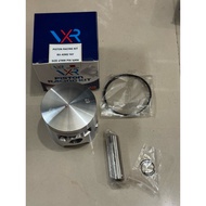 Piston rxking 66mm piston 65mm rxking 67mm 68mm