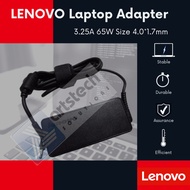 ADLX65NCC3A Original 65W Lenovo IdeaPad 320-15IKB Yoga Power Adapter + Cord