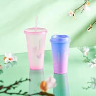 Starbucks Sakura 2023 Reusable Cup (473ml / 710ml)