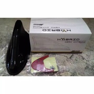 Hybrid Antenna Shark Fin Car Antenna/