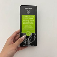 Apivita 面膜