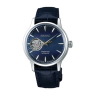 太子/銅鑼灣門市 全新 SEIKO 精工 日本製 Presage Cocktail 調酒師機械女錶 SSA785J1 一年保養 100% New 現貨發售 原價 $3480