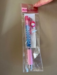 Hello Kitty 原子筆