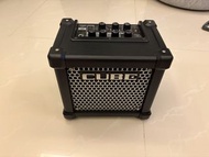 Roland Micro Cube GX