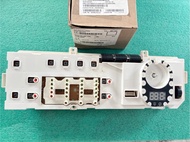 ใหม่ แท้เบิกศูนย์ บอร์ดเครื่องซักผ้า ซัมซุง พาร์ท DC92-00131V  ไม่มีประกัน ทุกกรณี***