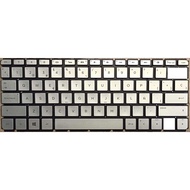Laptop keyboard HP Envy 13-D13-D010CA 13-D010NR 13-D023CL 13-D061NR 13-D040WM 13-D020NR 13-D040NR
