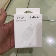 INFINIX 33W 45W 70W CHARGER 100% Fast ChargingOriginal Set TYPE C Cable Adapter TYPE C CHARGER Adapt