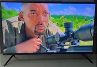 Samsung UA50TU8000J 50吋4K智能電視