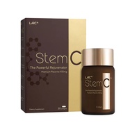 LAC Stem C Cellular Health Supplement 30 Softgels