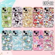 Case iphone 14 iphone 14 Plus iphone 14 Pro iphone 14 Pro Max iphone 15 iphone 15 Pro iphone 15 Pro 