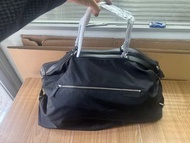 全新dunlop旅行袋/運動袋