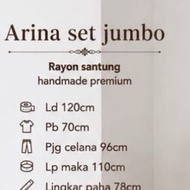 Arina*****