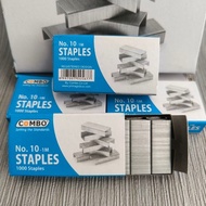 Staples/ Contents Hector Contents Children's Hector No. 10 Combo