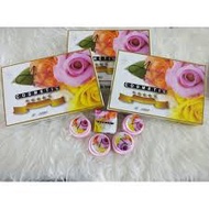 AZ COSMETIK 100% ORIGINAL.