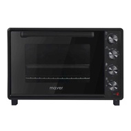 MAYER MMO33 ELECTRIC OVEN (33L)
