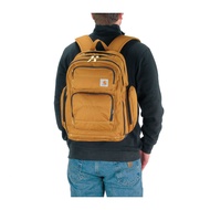 Carhartt Men Deluxe Backpack