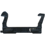 ME8 Microwave Oven Door Hook EG823MF4-NA/EG823MF4-NR2/EG823MF4-NS/AG823ME8