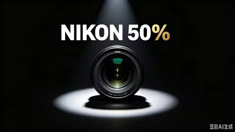 New 1850mah EN-EL23 ENEL23 EN EL23 Rechargeable Battery For Nikon Coolpix B700 P600 P610 P610S P900 