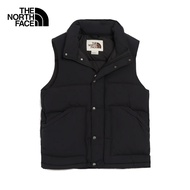 THE NORTH FACE MEN M66 DOWN VEST แจ็กเก็ตกันหนาวผู้ชาย