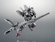 有健貨 魂商限定 ROBOT魂 水星的魔女 X-EX01 異靈鋼彈 CALIBARN ver. ANIME 1月到