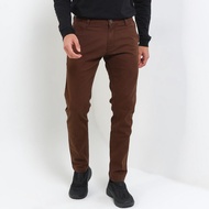 Cardinal Men's Skinny Chinos Trousers C0082BK03B