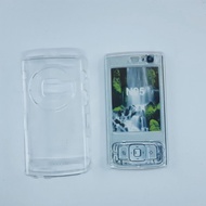 Mica nokia n95 2gbBENING