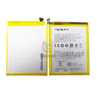 Battery / BATTERY / BATTERY OPPO F1S BLP601