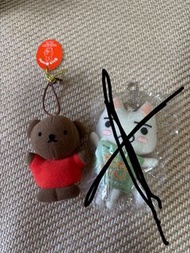 Boris & Sony 貓