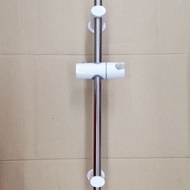 [GENUINE PARTS] JOVEN WATER HEATER SPARE PARTS for Shower Heat Standing wall type Sliding bar Rail S