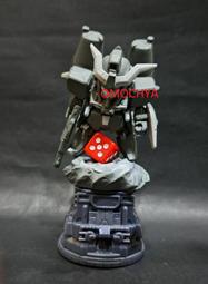 ◣瘋玩具◥盒玩【商品實拍-現況品】機動戰士鋼彈 SEED鋼彈 SD鋼彈 骰子鋼彈(R101 ET)