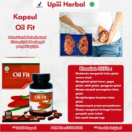 Obat Kista Ginjal Obat Herbal Penghilang Kista Ginjal Pencegahan Kista Ginjal Obat Perawatan Ginjal